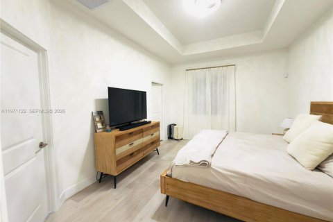 Купить таунхаус в Хомстед, Флорида 1 комната, 142.14м2, № 2032726 - фото 12