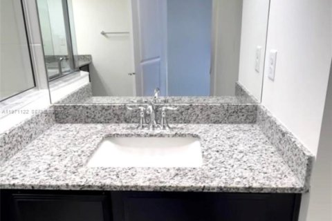 Купить таунхаус в Хомстед, Флорида 1 комната, 142.14м2, № 2032726 - фото 15