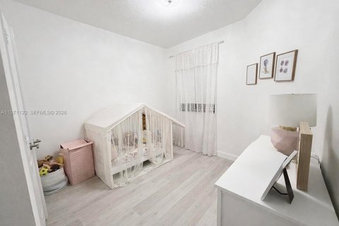 Купить таунхаус в Хомстед, Флорида 1 комната, 142.14м2, № 2032726 - фото 18