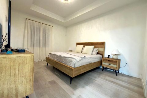 Купить таунхаус в Хомстед, Флорида 1 комната, 142.14м2, № 2032726 - фото 11