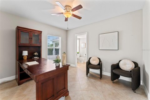 House in Bradenton, Florida 4 bedrooms, 322.37 sq.m. № 1775059 - photo 29