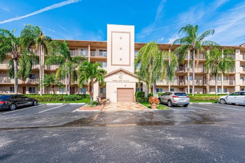 Condominio en venta en Pembroke Pines, Florida, 2 dormitorios, 105.63 m2 № 2261549 - foto 16