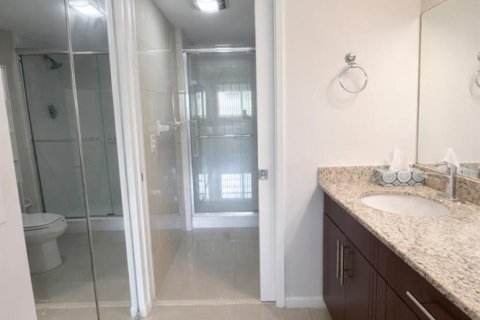Condominio en venta en Pembroke Pines, Florida, 2 dormitorios, 105.63 m2 № 2261549 - foto 10