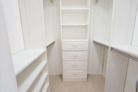 Condominio en venta en Pembroke Pines, Florida, 2 dormitorios, 105.63 m2 № 2261549 - foto 11
