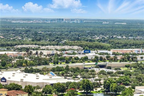Купить коммерческую недвижимость в Киссимми, Флорида 143.63м2, № 1805126 - фото 23