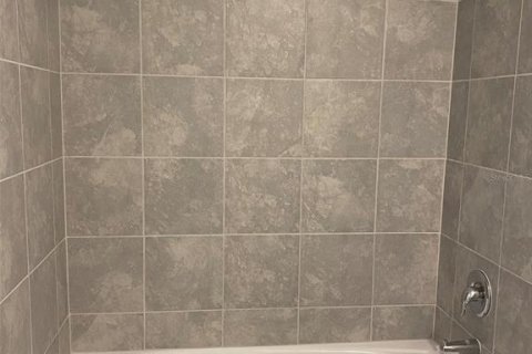 House in Davenport, Florida 3 bedrooms, 146.79 sq.m. № 1866233 - photo 27