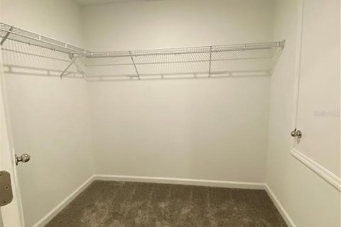 House in Davenport, Florida 3 bedrooms, 146.79 sq.m. № 1866233 - photo 22