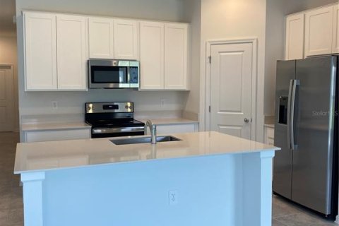 House in Davenport, Florida 3 bedrooms, 146.79 sq.m. № 1866233 - photo 7