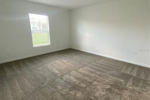 House in Davenport, Florida 3 bedrooms, 146.79 sq.m. № 1866233 - photo 18