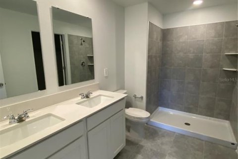 House in Davenport, Florida 3 bedrooms, 146.79 sq.m. № 1866233 - photo 19