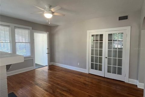Apartment in Tampa, Florida 2 bedrooms, 91.23 sq.m. № 1652567 - photo 4
