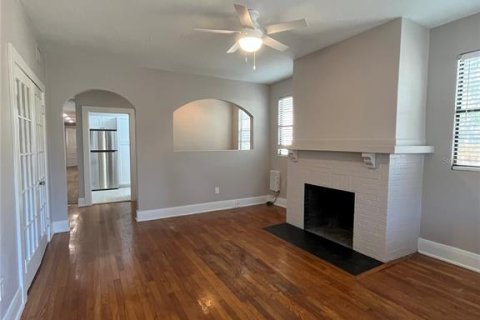 Apartment in Tampa, Florida 2 bedrooms, 91.23 sq.m. № 1652567 - photo 2