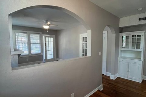 Apartment in Tampa, Florida 2 bedrooms, 91.23 sq.m. № 1652567 - photo 6