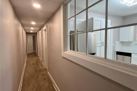 Apartment in Tampa, Florida 2 bedrooms, 91.23 sq.m. № 1652567 - photo 10