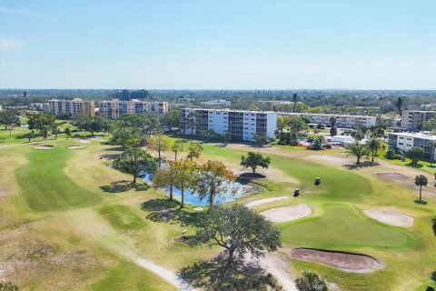 Condominio en venta en Bradenton, Florida, 2 dormitorios, 93.65 m2 № 1524259 - foto 24
