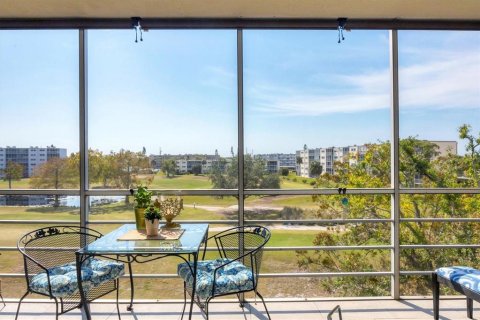 Condominio en venta en Bradenton, Florida, 2 dormitorios, 93.65 m2 № 1524259 - foto 21