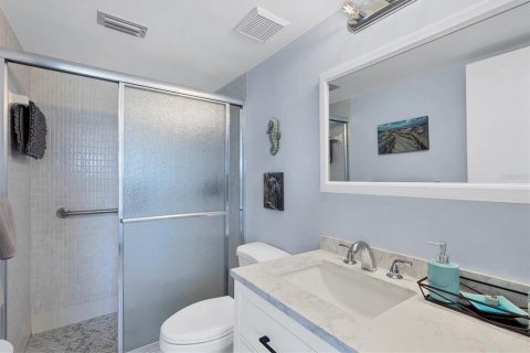 Condominio en venta en Bradenton, Florida, 2 dormitorios, 93.65 m2 № 1524259 - foto 17