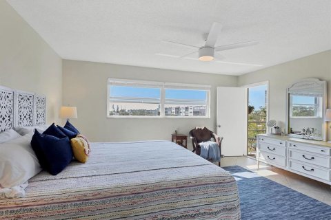 Condominio en venta en Bradenton, Florida, 2 dormitorios, 93.65 m2 № 1524259 - foto 15