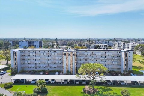 Condominio en venta en Bradenton, Florida, 2 dormitorios, 93.65 m2 № 1524259 - foto 1