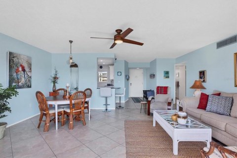 Condominio en venta en Bradenton, Florida, 2 dormitorios, 93.65 m2 № 1524259 - foto 6