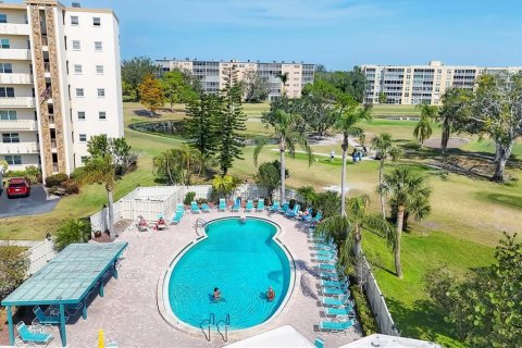 Condominio en venta en Bradenton, Florida, 2 dormitorios, 93.65 m2 № 1524259 - foto 28