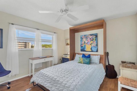Condominio en venta en Bradenton, Florida, 2 dormitorios, 93.65 m2 № 1524259 - foto 19