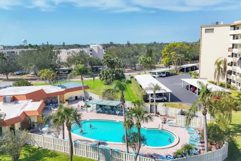 Condominio en venta en Bradenton, Florida, 2 dormitorios, 93.65 m2 № 1524259 - foto 29