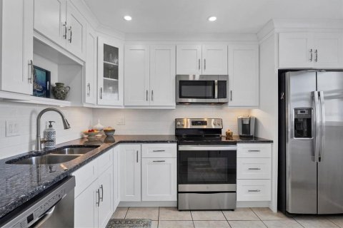 Condominio en venta en Bradenton, Florida, 2 dormitorios, 93.65 m2 № 1524259 - foto 11