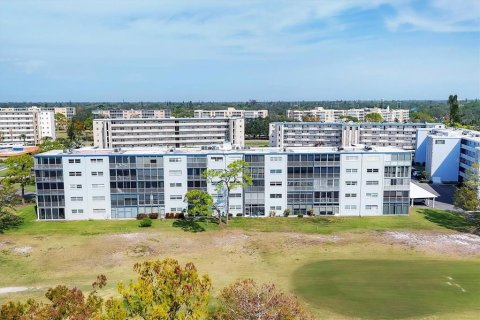 Condominio en venta en Bradenton, Florida, 2 dormitorios, 93.65 m2 № 1524259 - foto 25
