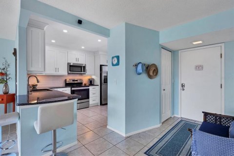 Condominio en venta en Bradenton, Florida, 2 dormitorios, 93.65 m2 № 1524259 - foto 9