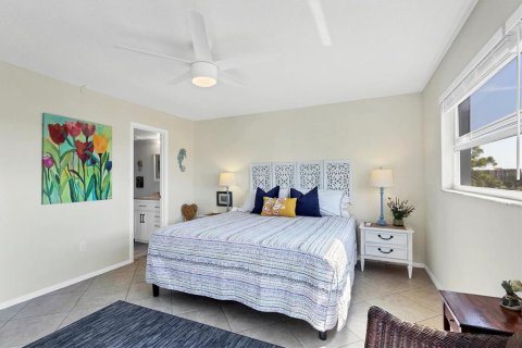 Condominio en venta en Bradenton, Florida, 2 dormitorios, 93.65 m2 № 1524259 - foto 16