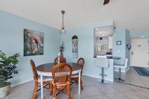 Condominio en venta en Bradenton, Florida, 2 dormitorios, 93.65 m2 № 1524259 - foto 7