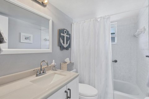 Condominio en venta en Bradenton, Florida, 2 dormitorios, 93.65 m2 № 1524259 - foto 20