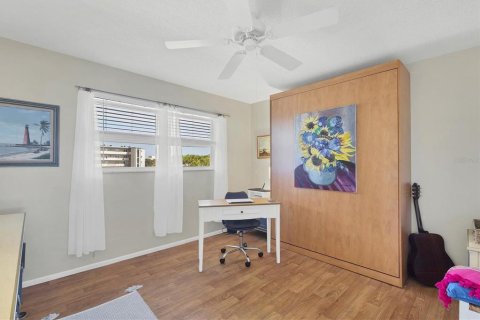Condominio en venta en Bradenton, Florida, 2 dormitorios, 93.65 m2 № 1524259 - foto 18