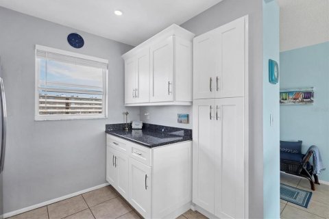 Condominio en venta en Bradenton, Florida, 2 dormitorios, 93.65 m2 № 1524259 - foto 12