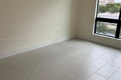 Купить кондоминиум в Дорал, Флорида 2 спальни, 104.42м2, № 2091041 - фото 22