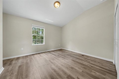 Townhouse in Windermere, Florida 3 bedrooms, 146.69 sq.m. № 2167277 - photo 15