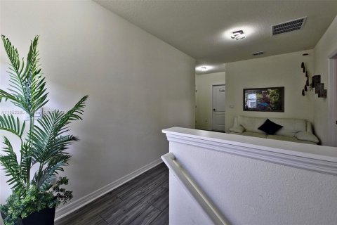 Casa en venta en Davenport, Florida, 5 dormitorios № 1859140 - foto 20