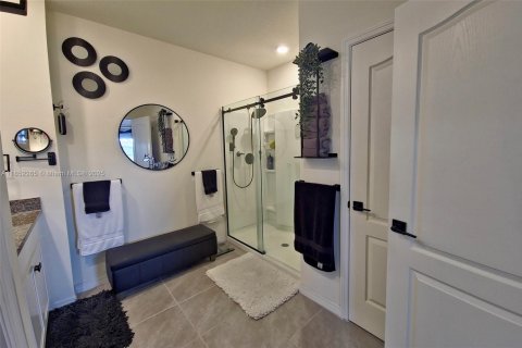 Casa en venta en Davenport, Florida, 5 dormitorios № 1859140 - foto 29