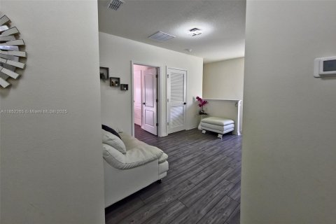 Casa en venta en Davenport, Florida, 5 dormitorios № 1859140 - foto 23