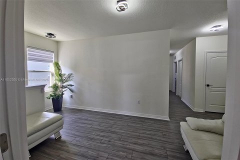 Casa en venta en Davenport, Florida, 5 dormitorios № 1859140 - foto 22
