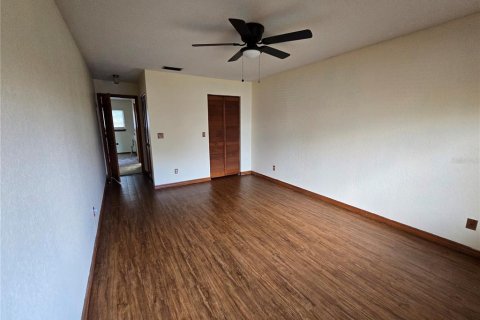 Townhouse in New Smyrna Beach, Florida 2 bedrooms, 158.49 sq.m. № 2239246 - photo 22