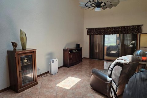 Townhouse in New Smyrna Beach, Florida 2 bedrooms, 158.49 sq.m. № 2239246 - photo 7