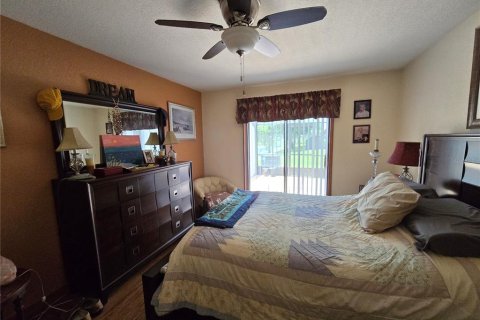 Townhouse in New Smyrna Beach, Florida 2 bedrooms, 158.49 sq.m. № 2239246 - photo 15