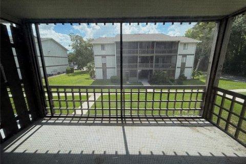 Condominio en alquiler en Gainesville, Florida, 3 dormitorios, 119.75 m2 № 1791314 - foto 12
