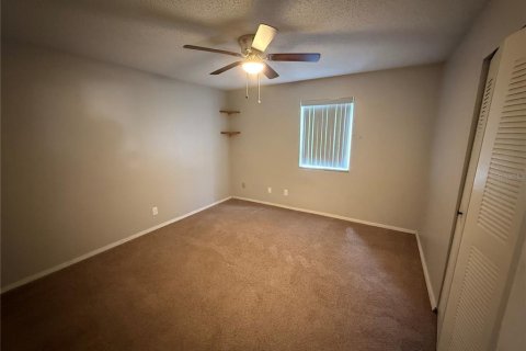 Condominio en alquiler en Gainesville, Florida, 3 dormitorios, 119.75 m2 № 1791314 - foto 7