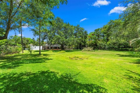 Купить виллу или дом в Пайнкрест, Флорида 4 спальни, 255.2м2, № 1998236 - фото 26