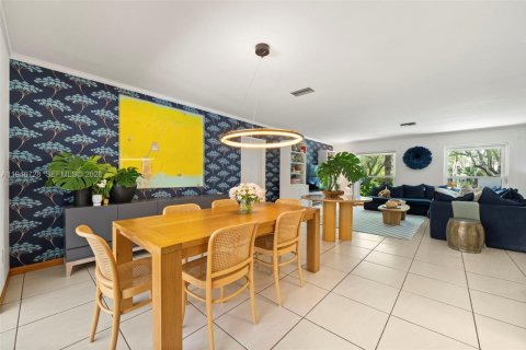 Купить виллу или дом в Пайнкрест, Флорида 4 спальни, 255.2м2, № 1998236 - фото 11