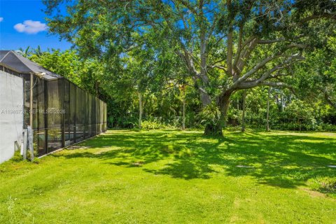 Купить виллу или дом в Пайнкрест, Флорида 4 спальни, 255.2м2, № 1998236 - фото 30
