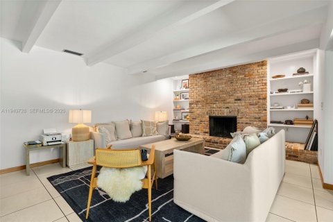 Купить виллу или дом в Пайнкрест, Флорида 4 спальни, 255.2м2, № 1998236 - фото 14